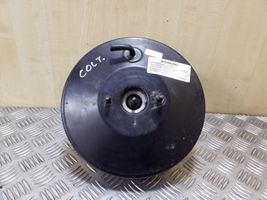 Mitsubishi Colt Servo-frein 83403108