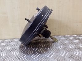 Mitsubishi Colt Servo-frein 83403108