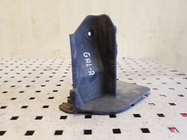 Toyota Prius (XW20) Altra parte esteriore 6563147030