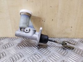 Mitsubishi Colt Clutch master cylinder 