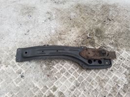 Toyota Corolla Verso E121 Inny element zawieszenia przedniego 