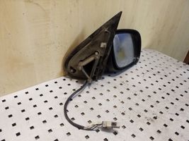 Opel Sintra Front door electric wing mirror 