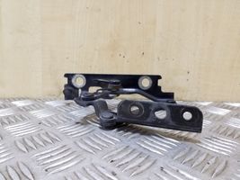 Opel Sintra Engine bonnet/hood hinges 