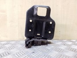 Opel Sintra Engine bonnet/hood lock/catch 