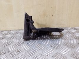 Opel Sintra Engine bonnet/hood lock/catch 