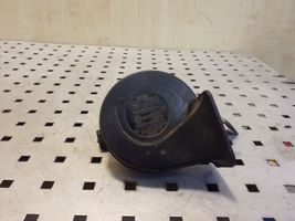 Opel Sintra Signal sonore E335717