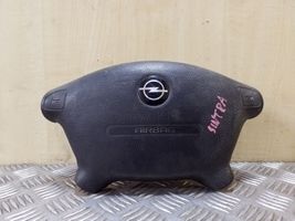 Opel Sintra Airbag de volant B005410100