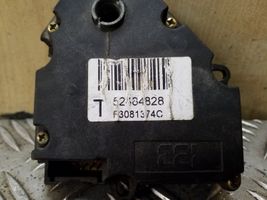 Opel Sintra Muut laitteet 52484828