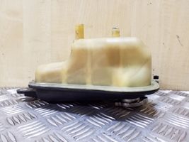 Honda Accord Serbatoio di compensazione del liquido refrigerante/vaschetta 