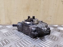 Honda Accord Pompe à vide 36300RL0G011M2