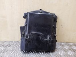 Honda Accord Autres pièces compartiment moteur 37824RL0G0