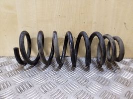 Honda Accord Front coil spring 