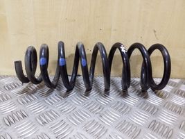 Honda Accord Front coil spring 