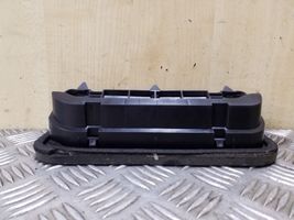 Honda Accord Évent de pression de quart de panneau 75450SDET00050