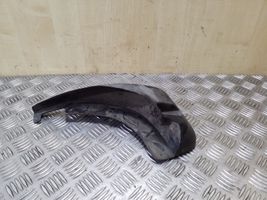 Opel Antara Rear mudguard 