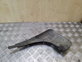 Opel Antara Rear mudguard 