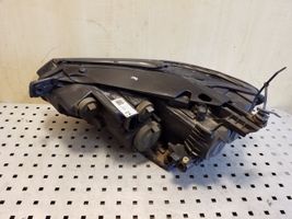 Volkswagen PASSAT B8 Lampa przednia 3G2941006B