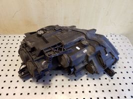 Volkswagen PASSAT B8 Lampa przednia 3G2941006B