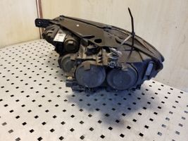 Volkswagen PASSAT B8 Faro/fanale 3G2941006B