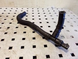 Volkswagen PASSAT B8 Sensore temperatura del carburante 04L919565