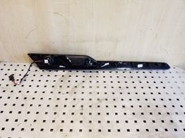 Volkswagen PASSAT B8 Front door interior handle 3G0867439