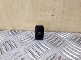 Volkswagen PASSAT B8 Alarm switch 5G0962109