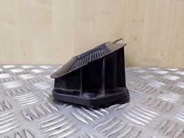 Volkswagen PASSAT B8 Element kanału powietrznego mikrofiltra powietrza 5Q0815479