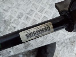 Volkswagen PASSAT B8 Stabilizator przedni / drążek 3Q0411303A