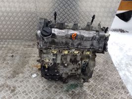 Honda Accord Moteur N22B1