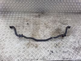 Honda Accord Barre stabilisatrice 