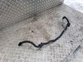 Honda Accord Barre stabilisatrice 