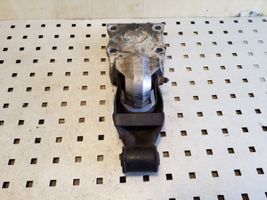 Opel Sintra Engine mount bracket 