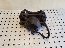 Opel Sintra Front brake caliper 