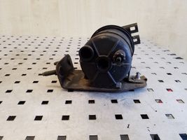 Opel Sintra Kraftstofffilter 32RT0402