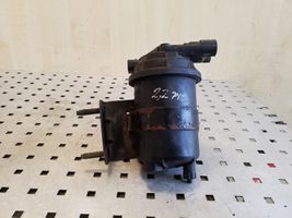 Opel Sintra Kraftstofffilter 32RT0402