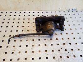 Opel Sintra Front brake caliper 