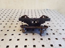 Opel Sintra Gearbox mount 