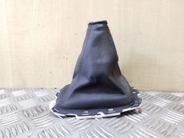 Toyota Avensis T270 Rivestimento in pelle/manopola della leva del cambio 5880805100