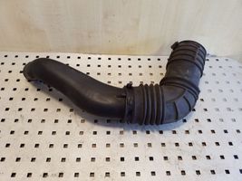 Opel Sintra Intercooler hose/pipe 10286364