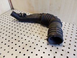 Opel Sintra Intercooler hose/pipe 10286364