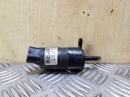 Opel Sintra Pompe lave-phares 22144915