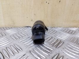 Opel Sintra Pompe lave-phares 22144915