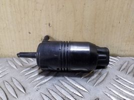 Opel Sintra Headlight washer pump 22144915