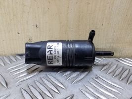 Opel Sintra Pompe lave-phares 22144915