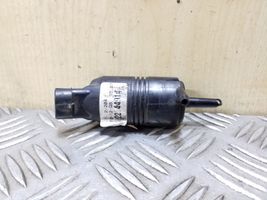 Opel Sintra Tuulilasi tuulilasinpesimen pumppu 22144914