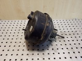 Opel Sintra Servo-frein 