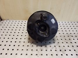 Opel Sintra Brake booster 