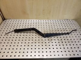 Opel Sintra Front wiper blade arm 