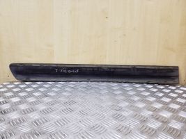 Opel Sintra Sliding door trim (molding) 10259589