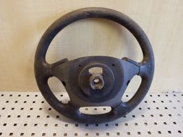 Land Rover Freelander Steering wheel 